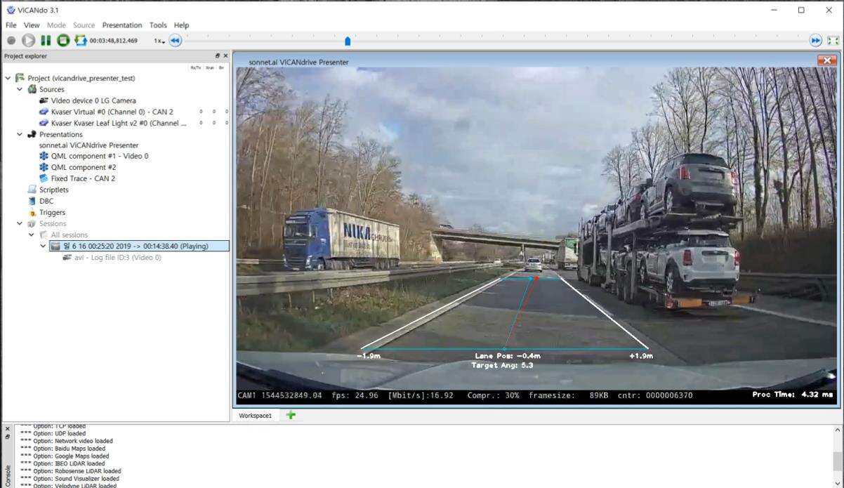 ViCANdo新版本发布（PART4）| QML集成的图14